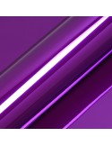 Image produit ID 529